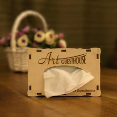 Отель Art Guesthouse Армения, Цахкадзор - отзывы, цены и фото номеров - забронировать отель Art Guesthouse онлайн ванная