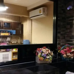 Отель BB GuestHouse интерьер отеля фото 3