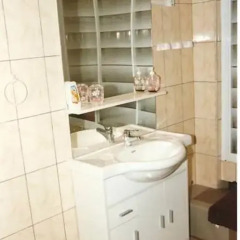 Marinette Hotel 3* Стандартный номер с различными типами кроватей фото 4