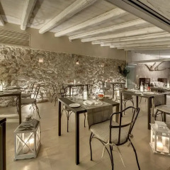 Отель Donna Coraly Resort Сиракуза помещение для мероприятий фото 2