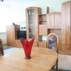 Отель Apartamenty Varsovie Śródmieście - Aleje Jerozolimskie детские мероприятия фото 2
