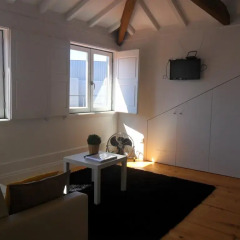 Отель Your Place Porto комната для гостей фото 5