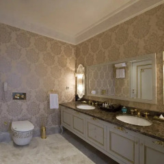 Отель Rixos Premium Bodrum - All Inclusive 5* Вилла Panorama фото 4