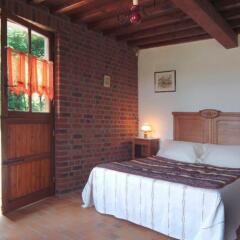 Chambres D Hotes De La Vieille Ecluse In Quend France From 147 Photos Reviews Zenhotels Com