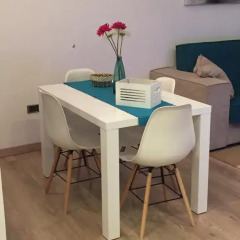 Отель Loft Marconi Siracusa Италия, Сиракуза - отзывы, цены и фото номеров - забронировать отель Loft Marconi Siracusa онлайн комната для гостей фото 5