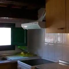 Отель Apartamentos Mitus в номере фото 2