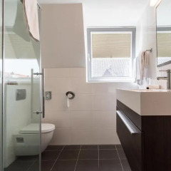 Отель Malpertuus 3* Стандартный номер с различными типами кроватей фото 2