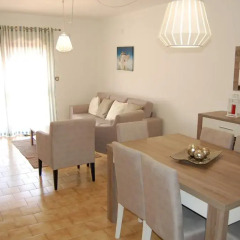 Отель Balealsolvillage комната для гостей