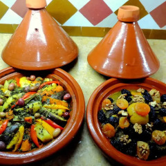 Отель Riad Nirvana Марокко, Марракеш - отзывы, цены и фото номеров - забронировать отель Riad Nirvana онлайн в номере фото 2