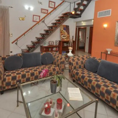 Отель Villa Elixir Rhodos интерьер отеля фото 3
