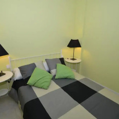 Отель Apartamentos Cantabria Испания, Арнуэро - отзывы, цены и фото номеров - забронировать отель Apartamentos Cantabria онлайн удобства в номере