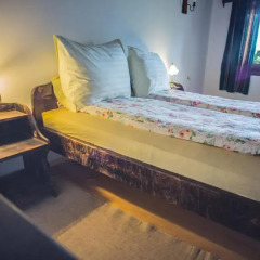 Отель Guest House Stoilite Габрово комната для гостей фото 5