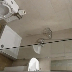 Zorbas Hostel в номере
