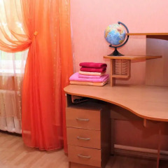 Гостиница Kremlevsky Guest House удобства в номере