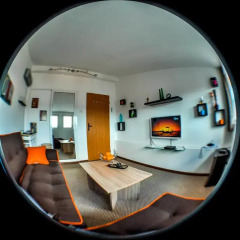 Отель Attic Shishman София удобства в номере