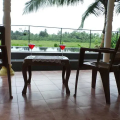 Отель Lanka Rose Guest House Шри-Ланка, Берувела - отзывы, цены и фото номеров - забронировать отель Lanka Rose Guest House онлайн детские мероприятия фото 2