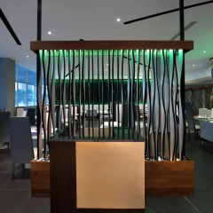 Отель Aloft Cancun Мексика, Канкун - 3 отзыва об отеле, цены и фото номеров - забронировать отель Aloft Cancun онлайн интерьер отеля фото 3