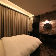 Hotel Kobos 3* Стандартный номер с различными типами кроватей