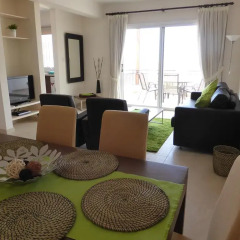 Отель Club Coral View Resort комната для гостей фото 3