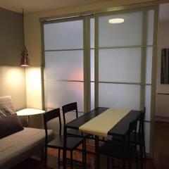 1midtown Manhattan Loft Style 2 Bedroom In New York United