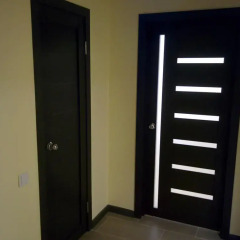 Апартаменты Apartment Sdaem116 On Chistopolskaya 71a Казань интерьер отеля фото 2