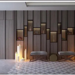Отель Bishkekpark Residence Кыргызстан, Бишкек - отзывы, цены и фото номеров - забронировать отель Bishkekpark Residence онлайн помещение для мероприятий