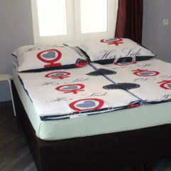 Hostel Kamienna Centrum интерьер отеля фото 3