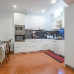 Отель Home17 в номере