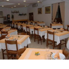 Hotel Levante Риччоне питание фото 2