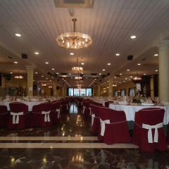 Hotel Odon