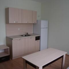 Отель Borovets Holiday Apartments Болгария, Боровец - отзывы, цены и фото номеров - забронировать отель Borovets Holiday Apartments онлайн в номере фото 2
