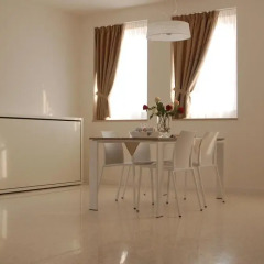 Отель Quirinus Venetia Properties Италия, Лимена - отзывы, цены и фото номеров - забронировать отель Quirinus Venetia Properties онлайн в номере фото 2