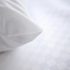 Отель Four Points by Sheraton Calgary Airport Президентский люкс с различными типами кроватей фото 4
