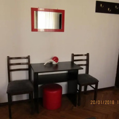 Отель Guest House Lion удобства в номере фото 2
