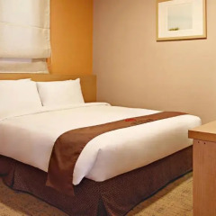 Отель Skypark Myeongdong 3 3* Другое фото 6