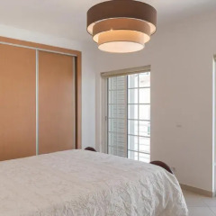 Отель Akivillas Manta Rota Shell Ii комната для гостей фото 2