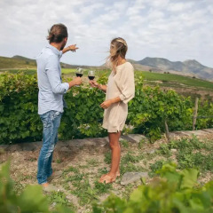 Отель Sa Perafita - Celler Martín Faixó Испания, Курорт Росес - отзывы, цены и фото номеров - забронировать отель Sa Perafita - Celler Martín Faixó онлайн бассейн фото 2
