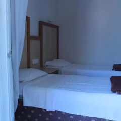Mola Hotel 2* Стандартный номер фото 3