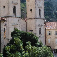 Отель Montenegro Hostel B&B Kotor Черногория, Котор - отзывы, цены и фото номеров - забронировать отель Montenegro Hostel B&B Kotor онлайн фото 2