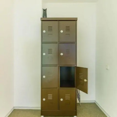 Отель Opera House Hostel Centre Литва, Вильнюс - отзывы, цены и фото номеров - забронировать отель Opera House Hostel Centre онлайн удобства в номере