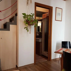 Отель Cortile D'Arimatea Италия, Палермо - отзывы, цены и фото номеров - забронировать отель Cortile D'Arimatea онлайн комната для гостей фото 3