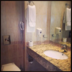 Hotel Avenue 2* Студия фото 14