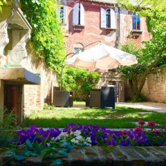 Отель Venice Paradise Италия, Венеция - отзывы, цены и фото номеров - забронировать отель Venice Paradise онлайн