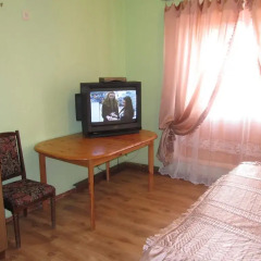 Отель Excelsior Guesthouse комната для гостей фото 5