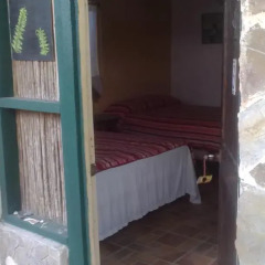 Отель Caribbean Coral Inn Tela сауна