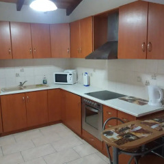 Semeli Hotel- Adults Only в номере