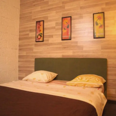 Отель Hostelsvilnius Литва, Вильнюс - отзывы, цены и фото номеров - забронировать отель Hostelsvilnius онлайн сауна