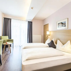 Отель Boutique Hotel Jardis Италия, Лана - отзывы, цены и фото номеров - забронировать отель Boutique Hotel Jardis онлайн комната для гостей