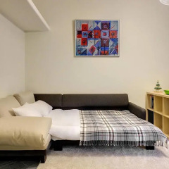 Отель Home House Sofia Болгария, София - отзывы, цены и фото номеров - забронировать отель Home House Sofia онлайн комната для гостей фото 2
