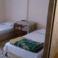Avrupa Pension Турция, Канаккале - отзывы, цены и фото номеров - забронировать отель Avrupa Pension онлайн детские мероприятия фото 2